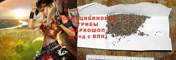 дурь Аркадак