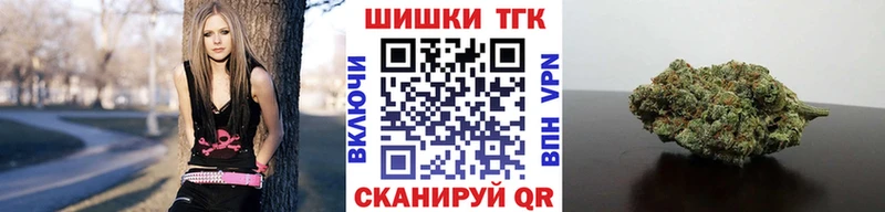 Конопля ГИДРОПОН  Старая Русса 